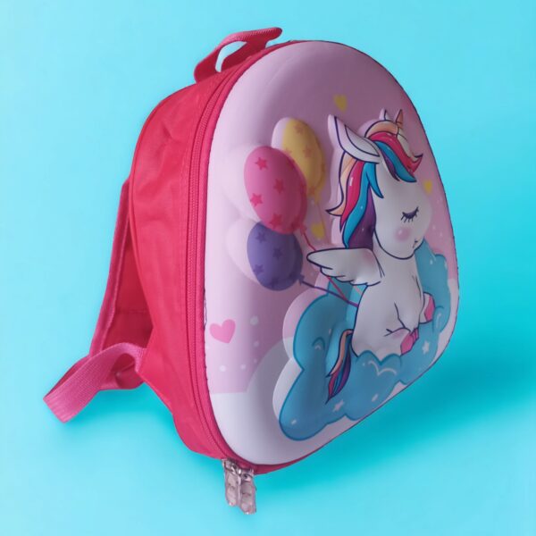 Unicorn-Bag-Pink-Bag-For-Kids